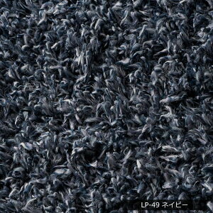 J[ybg 6 { @\ ё VM[ O}bg h_j AubN lp` Z 6 261×352cm [pX (S) x[W O[ sN lCr[ ]ˊ ~ k_ 