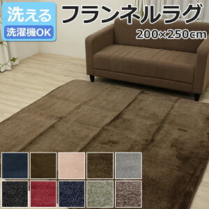 O  􂦂 O}bg n ے k Vv EHbVu @Ő􂦂 zbgJ[ybgEg[Ή ~  }CNt@Co[ O~ J[ybg ANZg