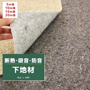 h}bg p zEՉ j[htFgV[g { 5M/10M/15M/20M 91cm t[O }V q̑΍ J[ybg~ NbV DIY tH[ hJr j[h