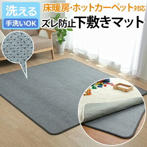 O ~ }bg ʊ~ ɂ J[ybg Yh~ NbV ӂӂ g[ zbgJ[ybgΉ E^tH[ {[Abv 180×235cm iCX (I) z 