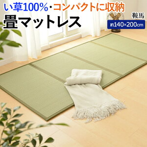  }bgX _u C ܂肽  4܂ u zc }bg }bgX vC}bg a a q Q tA[ RpNg [ 1.1cm  NbV 140