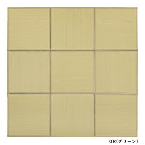  }bg ~ u   ܂肽 A @OK RpNg }bgX a a q Q ߂ Xy[X ~ Yɂ ɋ 1.1cm h