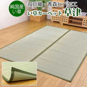 y10/26܂ŁN[|8%OFFzO}bg O  J[ybg  ~ ėp oڐD Y { a a ~ {ԘZ 6 6 286×382cm  (I) z V yVX[p[SALE