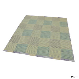  O }bg  C J[ybg ӂ hJr R  Rf ʕsDz E^  s͗l `FbN  a a a_ イ 180×180cm / 180×230cm 