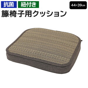 و֎q NbV XyA ك`FAp كCX  zc NbV ʃNbV  COT C ėp  Ȃ hJr R  ΍ uE a Mtg g