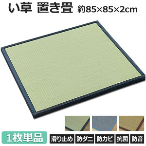 2cm 畳の人気商品 通販 価格比較 価格 Com