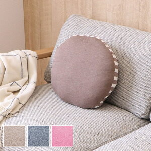 G}[ 40ۃZAe (I) NbV ᔽ n ~` ZAe wG}[x 40cm