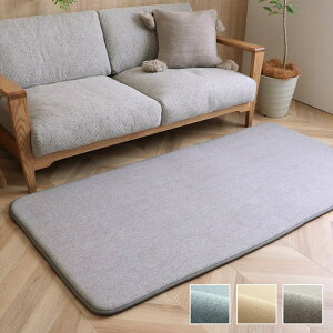 SARARI (I) O ` ɂ h {[  ւɂ pCn n 185×185cm 2 I[V[Y zbgJ[ybgΉ g[Ή