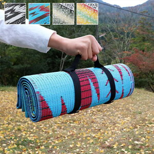 _ AEghA (I) { 􂦂 W[ V[g AEghA  ^ ֗ ȒP y PP |vs GXjbN Jt 87×140cm