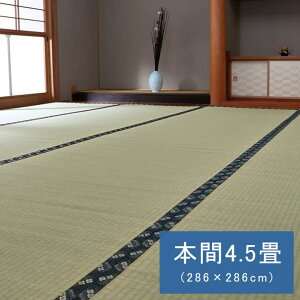 ~ (I) Y  ~ J[ybg D w~ԁx {4.5(286×286cmj