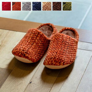 m[g V[Y (I) [V[Y Xbp fB[X MTCY 22`24cm   H~ ₦ 킢  Mtg v[g }\