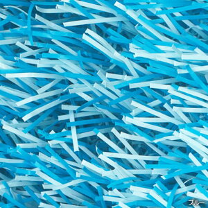 lH [ IׂJ[ Jt |bv ŐV[g 100cm ŏ28mm    Vя Ԃɂ UV x R hJr hL [J[i  oRj[ St 1m×10m