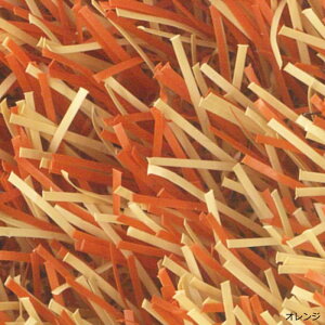 lH [ IׂJ[ Jt |bv ŐV[g 100cm ŏ28mm    Vя Ԃɂ UV x R hJr hL [J[i  oRj[ St 1m×10m