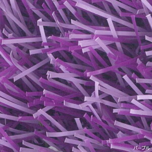 lH [ IׂJ[ Jt |bv ŐV[g 100cm ŏ28mm    Vя Ԃɂ UV x R hJr hL [J[i  oRj[ St 1m×10m