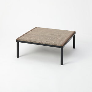   オ  xbh ֎q CX gł  60cm 70cm p Iׂ鍂 23cm 29cm   tbg jbg rO _CjO x` a_ a a [ u 