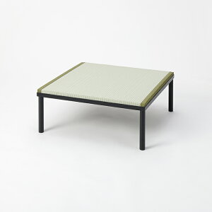   オ  xbh ֎q CX gł  60cm 70cm p Iׂ鍂 23cm 29cm   tbg jbg rO _CjO x` a_ a a [ u 