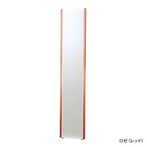 ЊQ΍ Ȃ Uh~ tB~[ h 30×150cm tFNX~[ Xp (R) nk΍ X|[cNu StXEBO`FbNpɂœK z V yVX[p