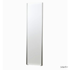 ЊQ΍ Ȃ Uh~ tB~[ h 40×150cm tFNX~[ Op (R) nk΍ X|[cNu StXEBO`FbNpɂœK z V yVX[p