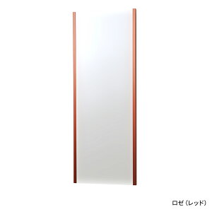 ЊQ΍ Ȃ Uh~ tB~[ h 45×120cm tFNX~[ ݎp (R) nk΍ X|[cNu StXEBO`FbNpɂœK z V yVX[p[SA