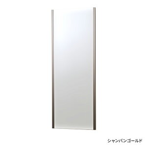 ЊQ΍ Ȃ Uh~ tB~[ h 45×120cm tFNX~[ ݎp (R) nk΍ X|[cNu StXEBO`FbNpɂœK z V yVX[p[SA