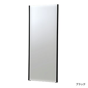 ЊQ΍ Ȃ Uh~ tB~[ h 60×150cm tFNX~[ rbOp (R) nk΍ X|[cNu StXEBO`FbNpɂœK z V yVX[p