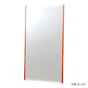 ЊQ΍ Ȃ Uh~ tB~[ h 80×150cm tFNX~[ W{p (R) nk΍ X|[cNu StXEBO`FbNpɂœK z V yVX[