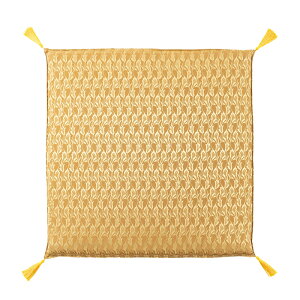 zc 唻 70cm 傫 NbV a ԂƂ p^ NbV  E^ e NbVQ  ^ y ȃXy[X [ Mtg v[g a @ ~  