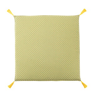 zc 唻 70cm 傫 NbV a ԂƂ p^ NbV  E^ e NbVQ  ^ y ȃXy[X [ Mtg v[g a @ ~  