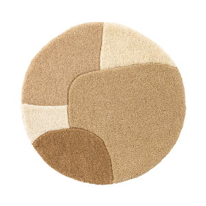 NbV ~` V[gNbV CXpNbV zc NbV Aj} NbV  NbV ǂԂ NbV k 킢 j[N ^ Mtg v[