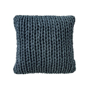 NbV  40cm NbV jbg ҂ l NbV k ҂ݕ  ӂӂ _ i` Vv 킢 Mtg v[g Lv A