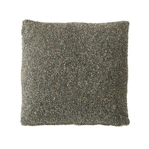 NbV w 45cm u[Nn  n ݃J[ NbV  NbV 킢 NbV k n  Mtg v[g Lv AEghA Nb