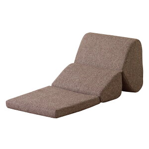 テレビ枕 座椅子 イス ごろ寝マット ごろ寝クッション TV枕 クッション まくら 折りたたみ 背当て クッション クッションチェア おしゃれ クッション うつ伏せ 大きい クッション 大きめ い