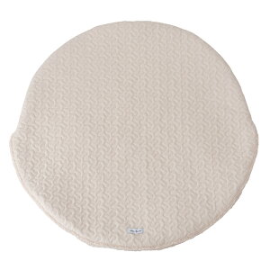 ThNbV ~` 100cm NbV 킢 Ђ| uPbg ݃J[ ЂƂ肳  ^ ~ ~  {A GR k  v[g Lv AE