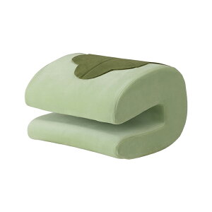 NbV Ŏg  w   NbV Nbv^ 30cm s25cm 19cm GȂ߂炩 킢 j[N  ^ Q 炩 ֎q e[u k 