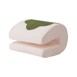 NbV Ŏg  w   NbV Nbv^ 30cm s25cm 19cm GȂ߂炩 킢 j[N  ^ Q 炩 ֎q e[u k 