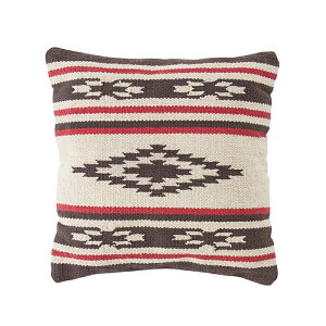 NbV k L NbV  45cm NbV ` NbV AWA JWA Jt Be[W Mtg v[g Lv AEghA NbV w 