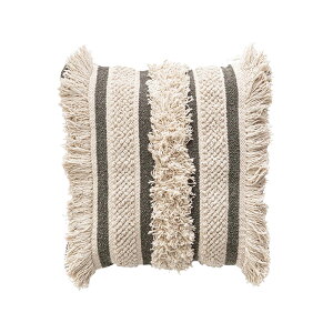 NbV  45cm NbV l NbV k tWt ҂ݕ  ӂӂ _ i` C ][g 킢 Mtg v[g Lv AEg