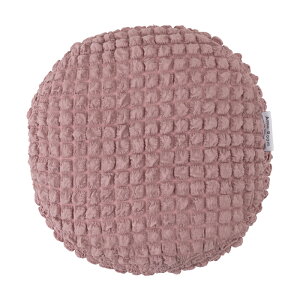 NbV  ~` 38cm ⊴ l jAXJ[ ڐG⊴  NbV k  ӂӂ |bvR[ _ n 킢 Mtg v[g Lv A