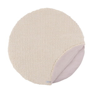 NbV ThNbV ڐG⊴ ⊴ Ђ ~` 100cm E^ jAXJ[ Ђ| uPbg ݃J[ ЂƂ肳 k  v[g Lv AEgh