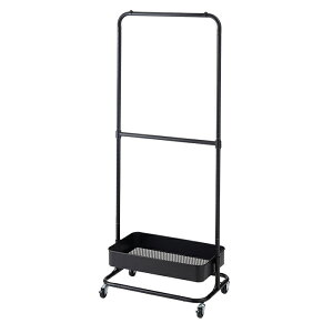 nK[S nK[bN LX^[t It \ Q  rO [ C obO 59.5cm s37cm k  Vv ubN zCg O[ l炵 Lb