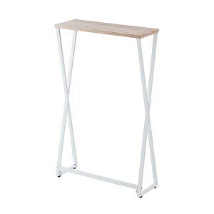 R\[ X e[u փbN ؖ TChe[u  51cm×s19cm 81cm ȃXy[X I [I  rv L Ԏ[ rO k  Vv zCg 