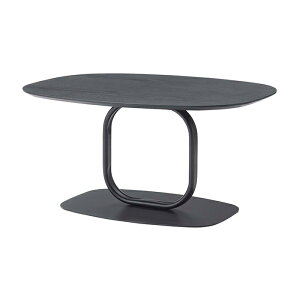 e[u rOe[u ~je[u 80cm \t@e[u p\Re[u ׋ k  ؐ i` k _ rO Cݕ ubN x[W l炵 H