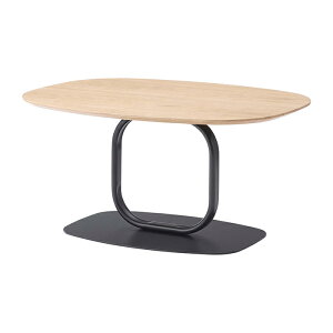 e[u rOe[u ~je[u 80cm \t@e[u p\Re[u ׋ k  ؐ i` k _ rO Cݕ ubN x[W l炵 H