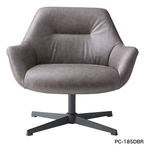 EW`FA p[\i`FA ] CX ֎q NbV  Vv _ ]`FA [N`FA ݑΖ e[N [g[N ω׏d80kg gݗĎ PC-185DBR / PC