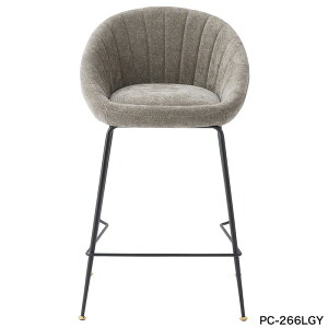 nC`FA JE^[`FA `FA ֎q CX Vv _ X`[ zn I I| w JE^[ nCe[u tbgXgt ω׏d80kg gݗĎ PC-266LGY / PC-266DGY (AZ