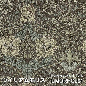 ECAX vgn n̔ ؔ̔ |p CMX An t@ubN 10cmP ؂蔄 137cm (10cm̒P) COi Honeysuckletulip nj[TbN`