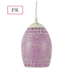 Cg y_gCg LED Ɩ  d y_gCg k Cg  _CjO UCNKX H rO  VƖ  k Ɩ Q LEDd LED