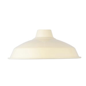 Cg y_gCg  _CjO Ɩ y_gCg g Ɩ  {[ M y_gCg k Cg  䏊 Lb` H rO  V