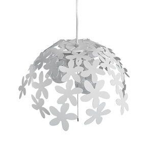 Ɩ  LED y_gCg Ɩ _CjOp d VƖ k Cg  Lb` H rO   k Ɩ Q LEDCg 1 3 P.P.PENDANT PLUMERIA v