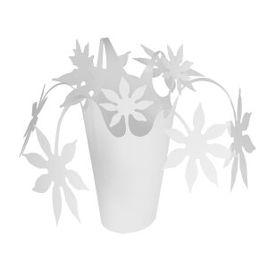 Cg  fXNCg tACg ドCge[uCg X^hCh dC Ɩ  k Cg  k j wj V Vv k Ɩ 킢